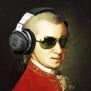 DJ Mozart