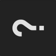 RalphTheWonderLlama - steam id 76561197962497017