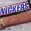 SNICKERS!?
