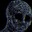Group Avatar