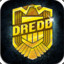 Dedredd