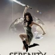 Serenity Chames's Avatar