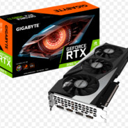 RTX3060TI