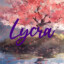 NMZ | Lycra