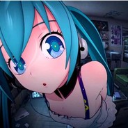 不会玩游戏