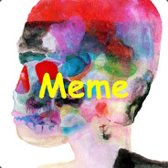 dum