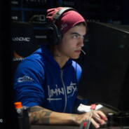 flavota de meiota rei da fxrosa