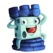 The Dice Tower