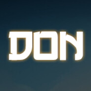Don ☁