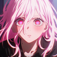 Hime