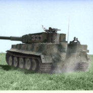 SS_TigeR_TanK's Avatar