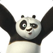 Agent...1TapGod's Avatar