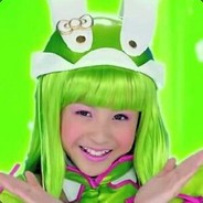 法苏天女小善善