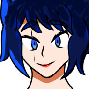 Sashi
