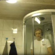 yngviszxd