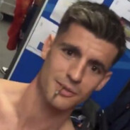 Babuino's Avatar
