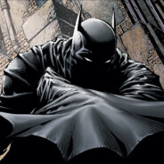 B.i.AM.BATMAN