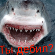 iwanSHARK17