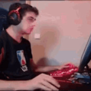 SteamID » Anasioo😎 steam | STEAM_0:1:176874772 | 76561198314015273