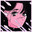 Group Avatar