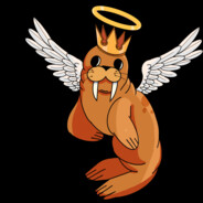 Godlywalrus