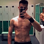 Beko - twitch.tv/3eko