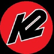 kenzy