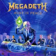 RUST IN PEACE's Avatar