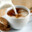 Group Avatar