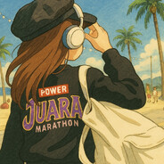 Martie Tsubasa