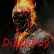 DizzyDoy
