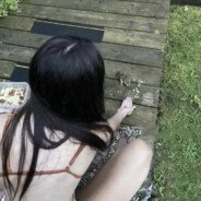 what's uppppppxddDDD