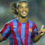 Ronaldinho Gaúcho