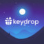 ScorpiixOfficial KEYDROP