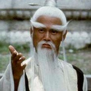 Yaon Jinji