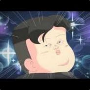 KIMCHITERRORIST