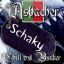 [Asbacher] schaky