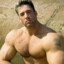 Billy Herrington