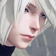 2B
