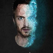 Jesse Pinkman