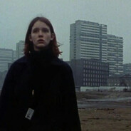 Аватар сообщества Steam