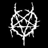 Grimskaldr