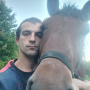 Erotyczny Barber "dupcyhelmund"