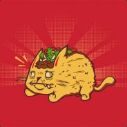 syk - steam id 76561197961415989