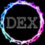 DEX