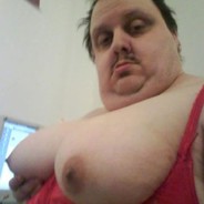 Hot Bobby