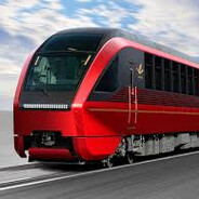 hinotori951's Avatar