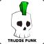 trudgepunk