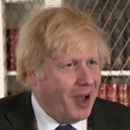 RYANS PRIVATES's Avatar