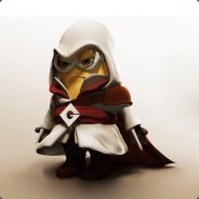 Gunthi - steam id 76561197964399432